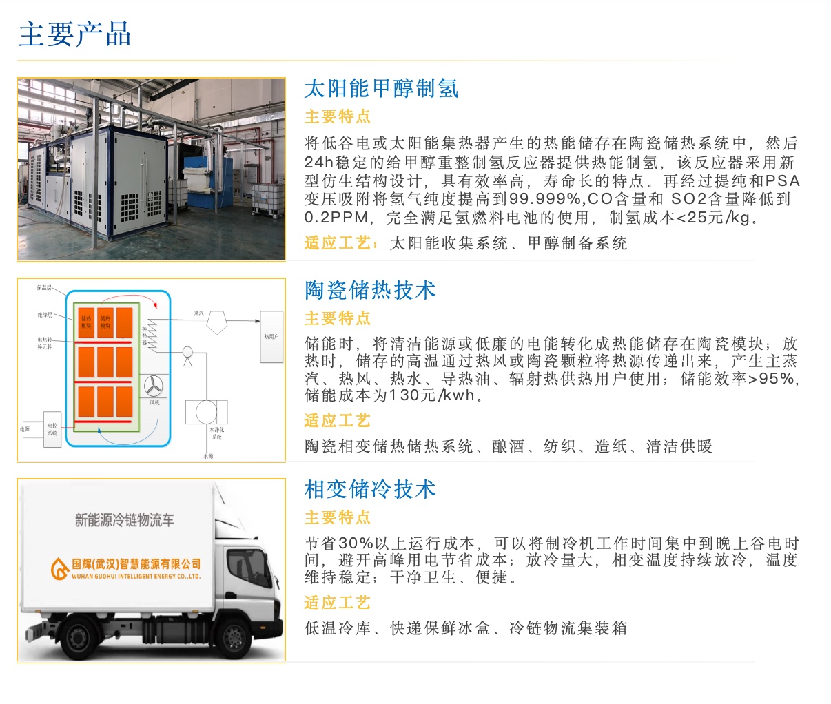 科技成果手冊 - 國輝丹氫0617.png