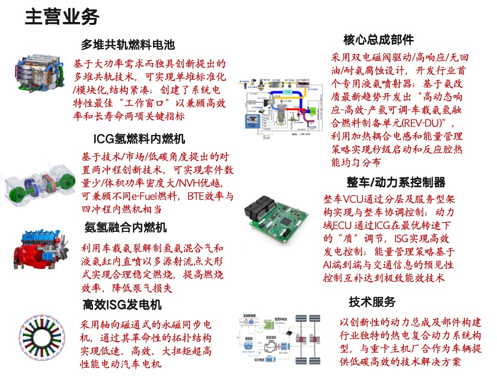 科技成果手冊(cè).png